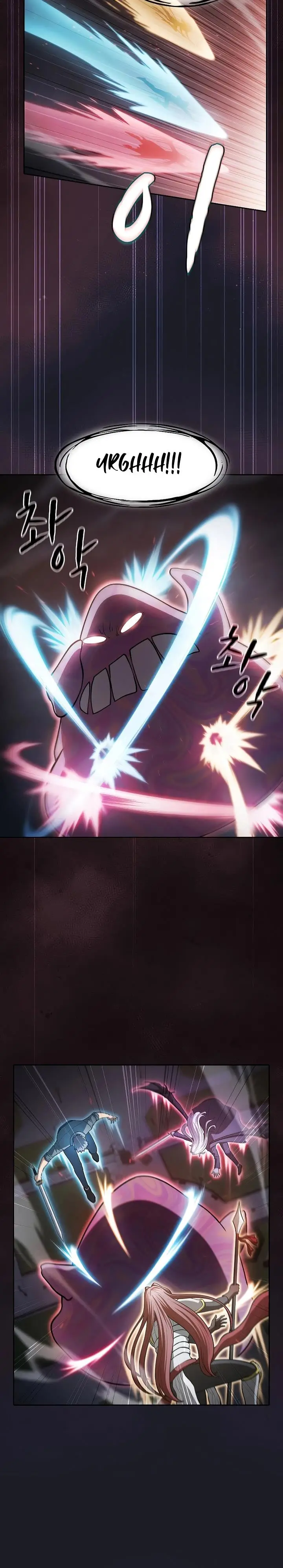 image-komik-the-constellation-that-returned-from-hell-chapter-156-22/30