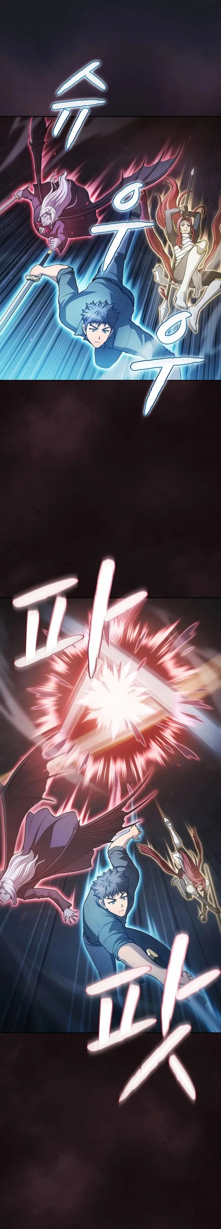 image-komik-the-constellation-that-returned-from-hell-chapter-156-23/30