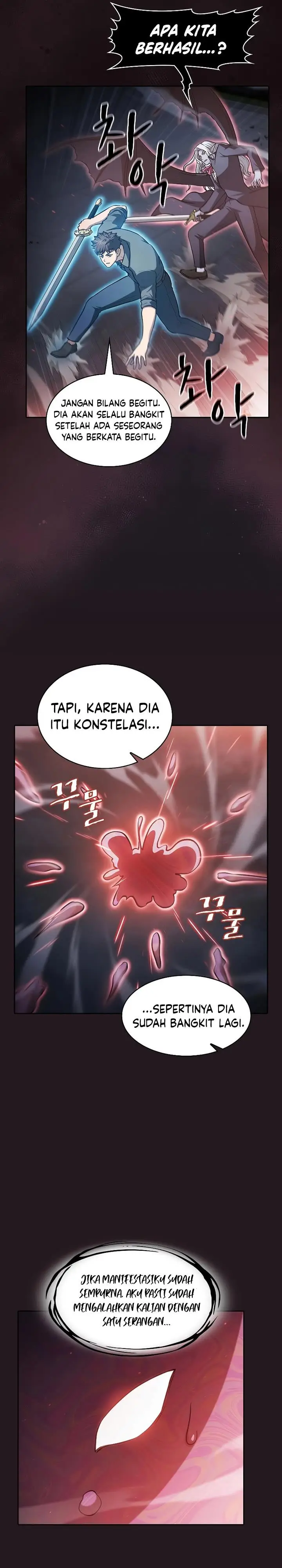 image-komik-the-constellation-that-returned-from-hell-chapter-156-24/30