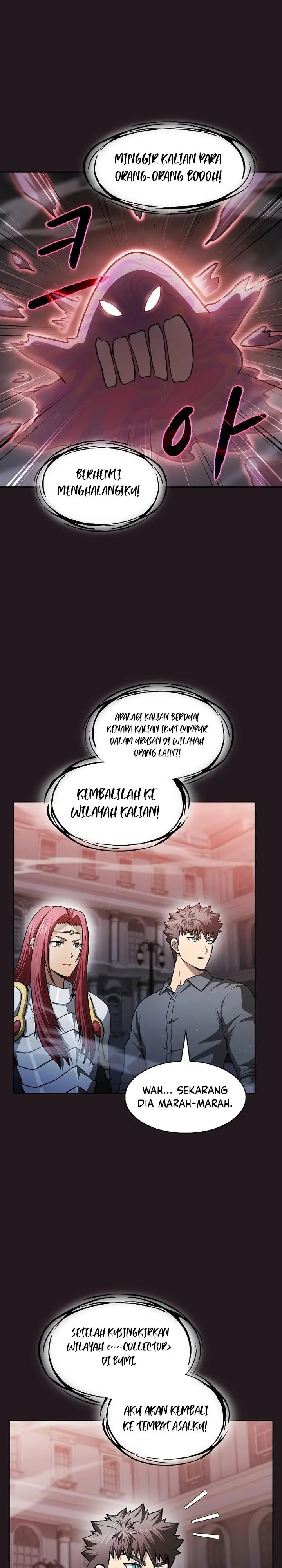 image-komik-the-constellation-that-returned-from-hell-chapter-156-25/30