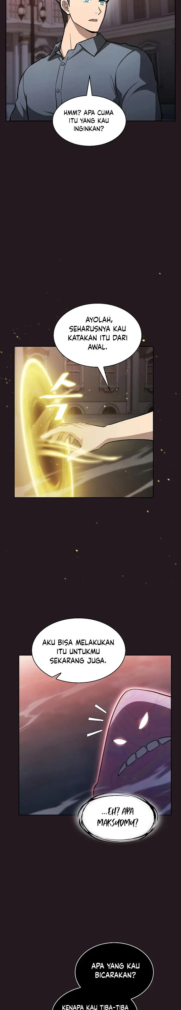 image-komik-the-constellation-that-returned-from-hell-chapter-156-26/30