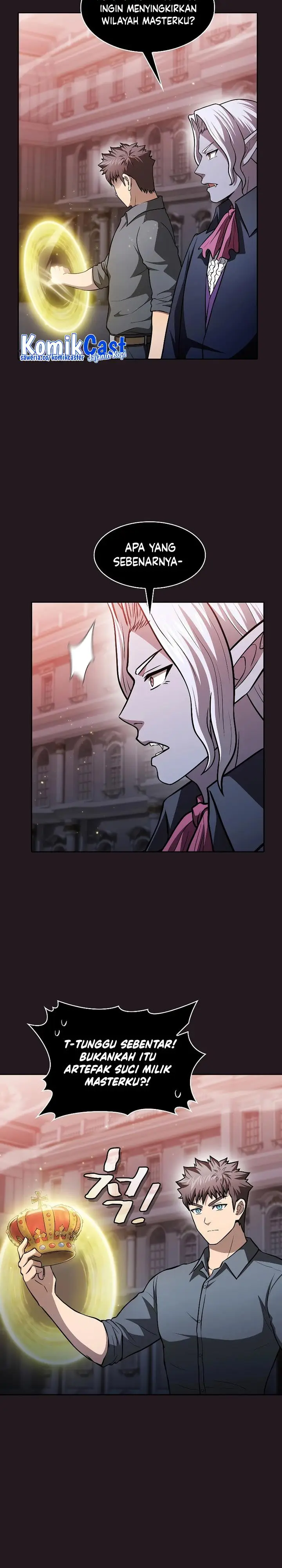 image-komik-the-constellation-that-returned-from-hell-chapter-156-27/30