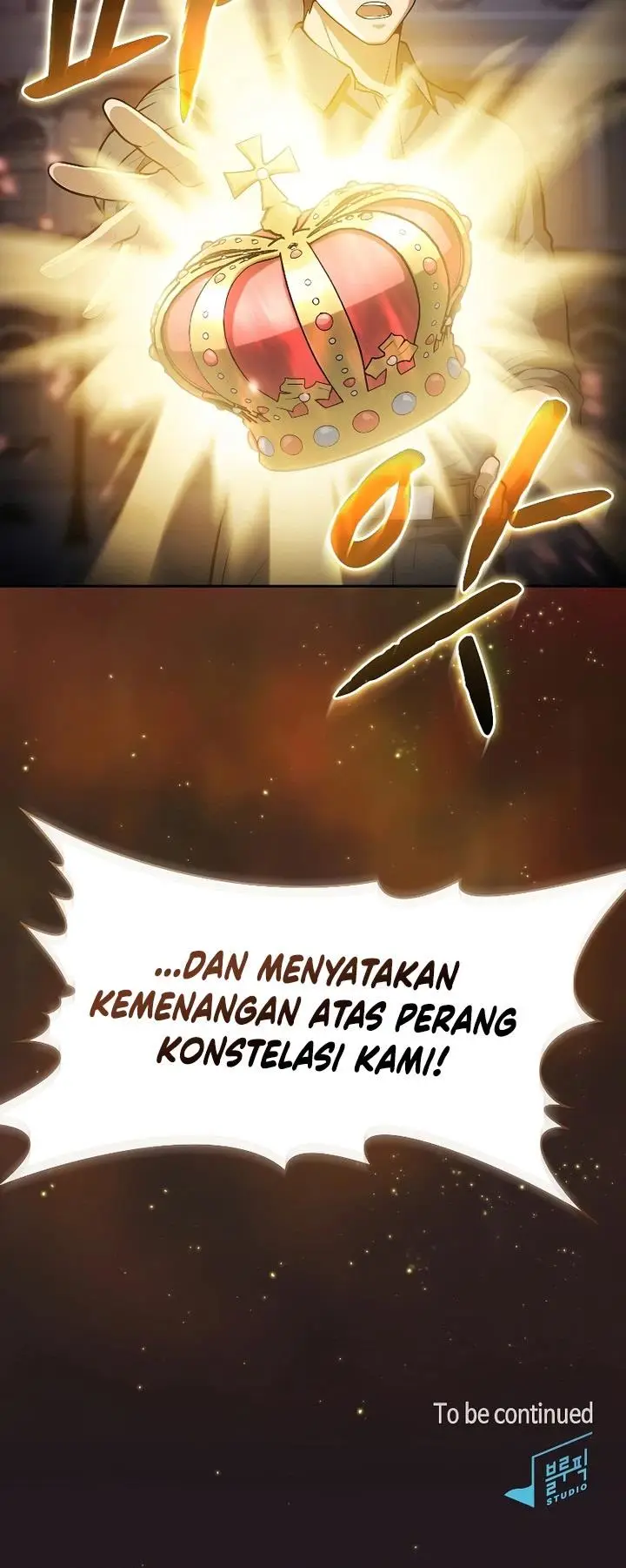 image-komik-the-constellation-that-returned-from-hell-chapter-156-29/30