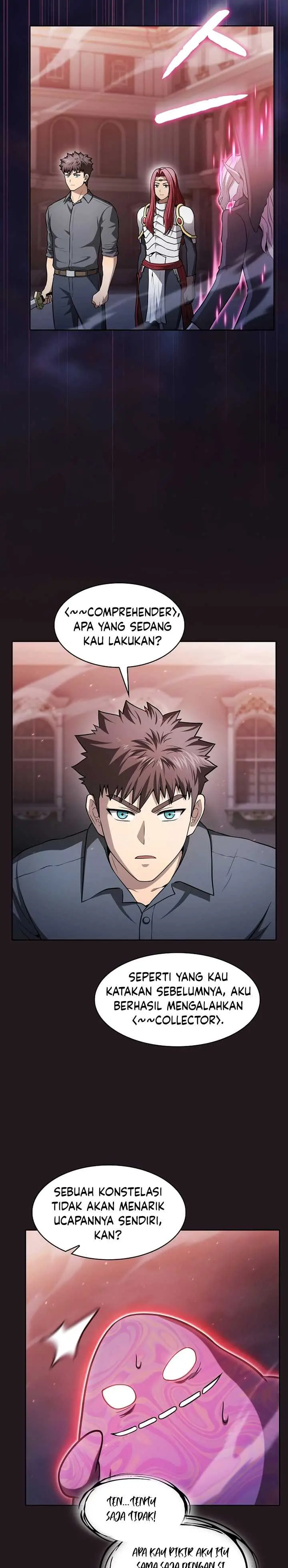 image-komik-the-constellation-that-returned-from-hell-chapter-157-2/30