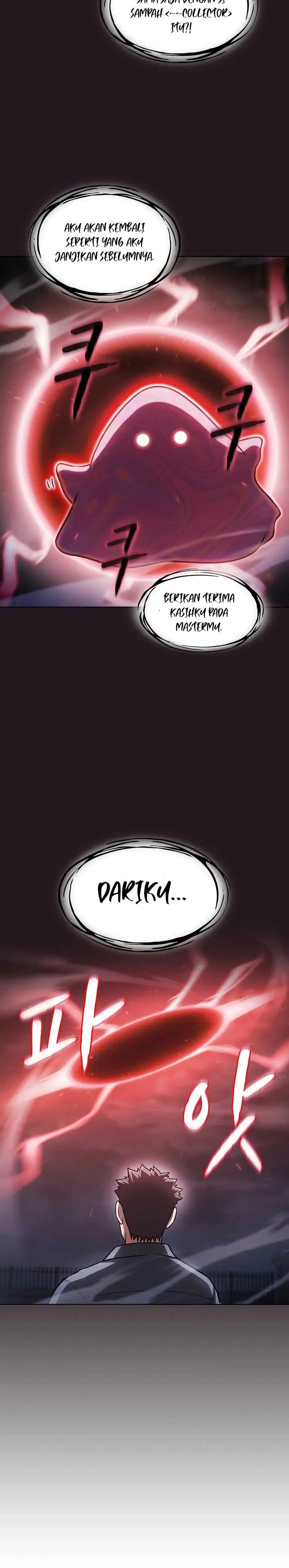 image-komik-the-constellation-that-returned-from-hell-chapter-157-3/30