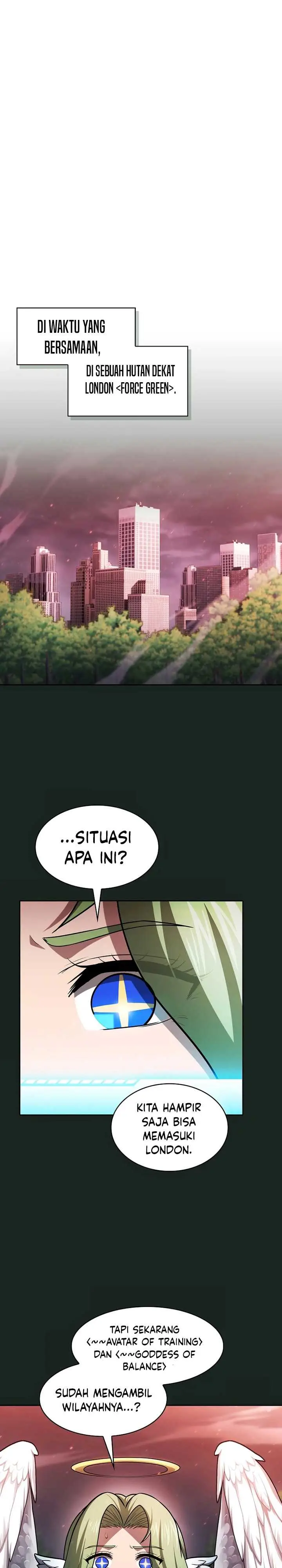 image-komik-the-constellation-that-returned-from-hell-chapter-157-4/30