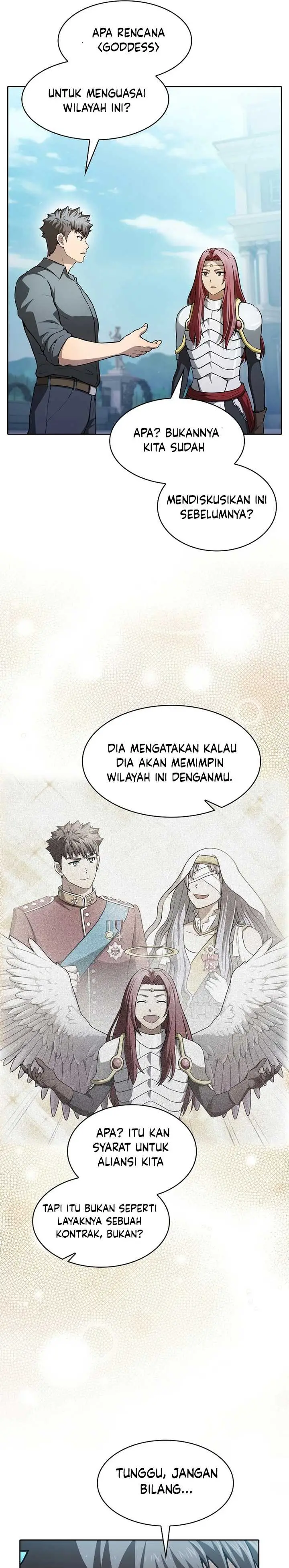 image-komik-the-constellation-that-returned-from-hell-chapter-157-12/30