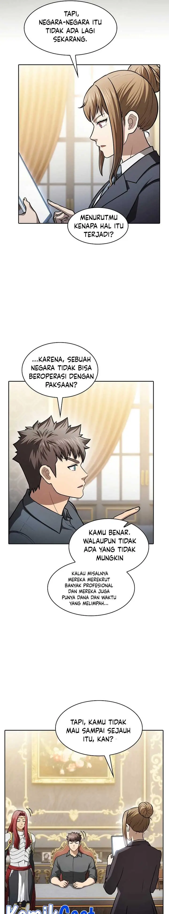 image-komik-the-constellation-that-returned-from-hell-chapter-157-20/30