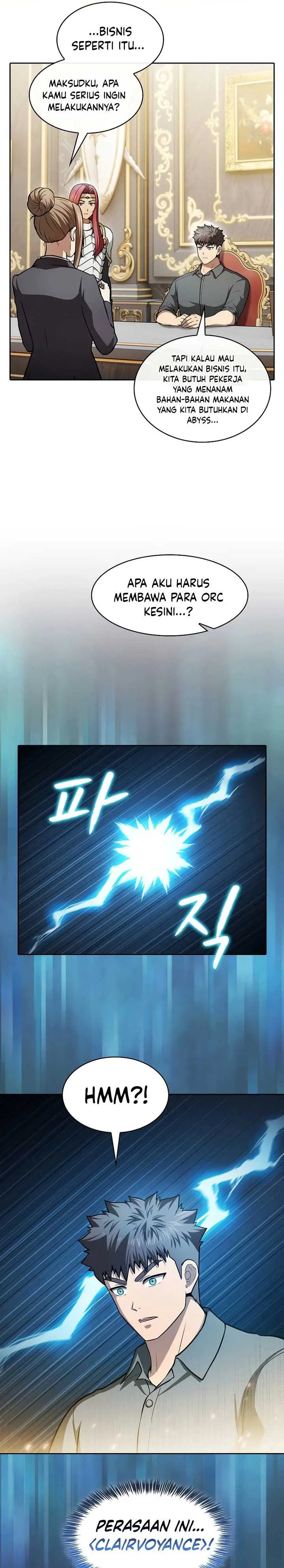 image-komik-the-constellation-that-returned-from-hell-chapter-157-24/30