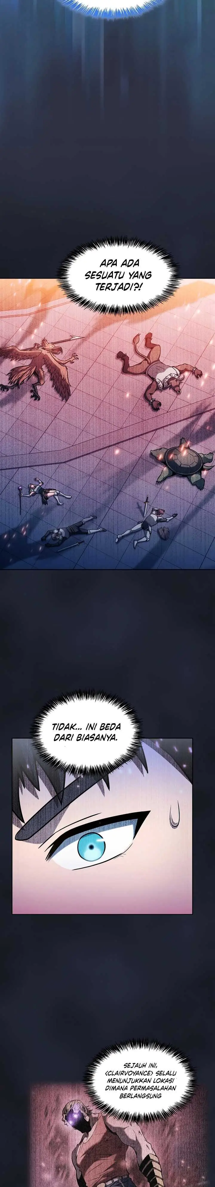 image-komik-the-constellation-that-returned-from-hell-chapter-157-25/30