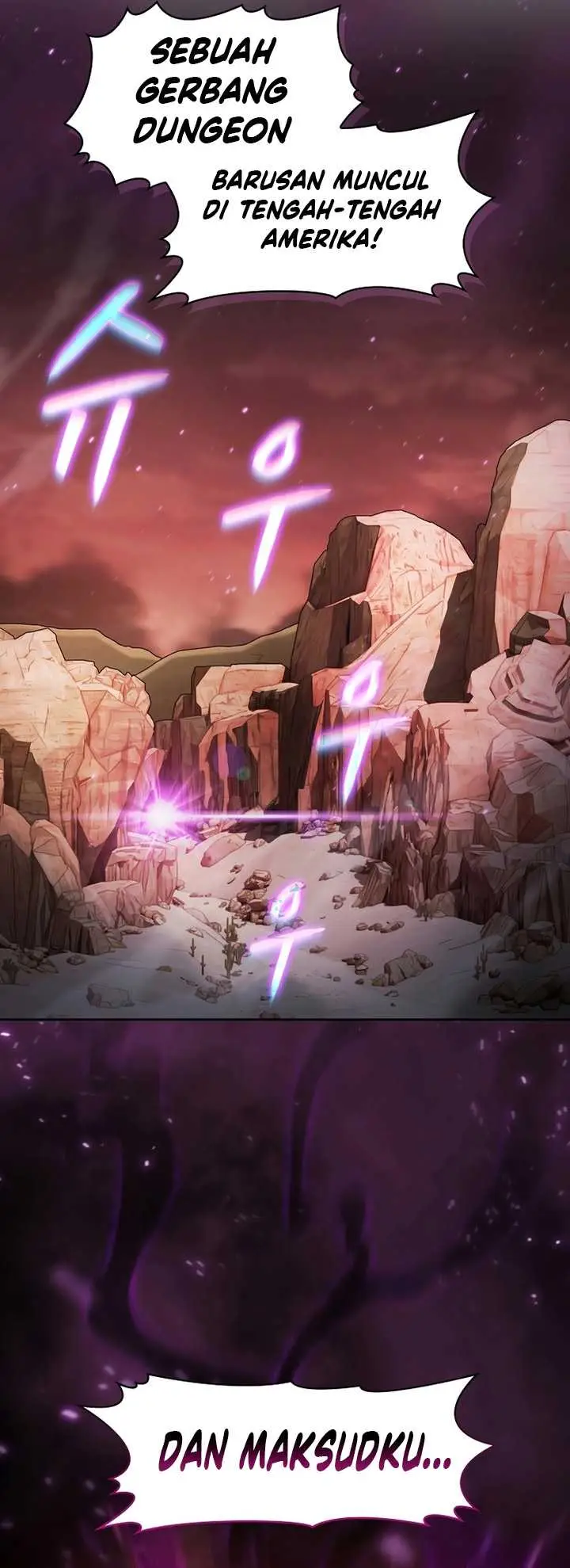 image-komik-the-constellation-that-returned-from-hell-chapter-157-28/30