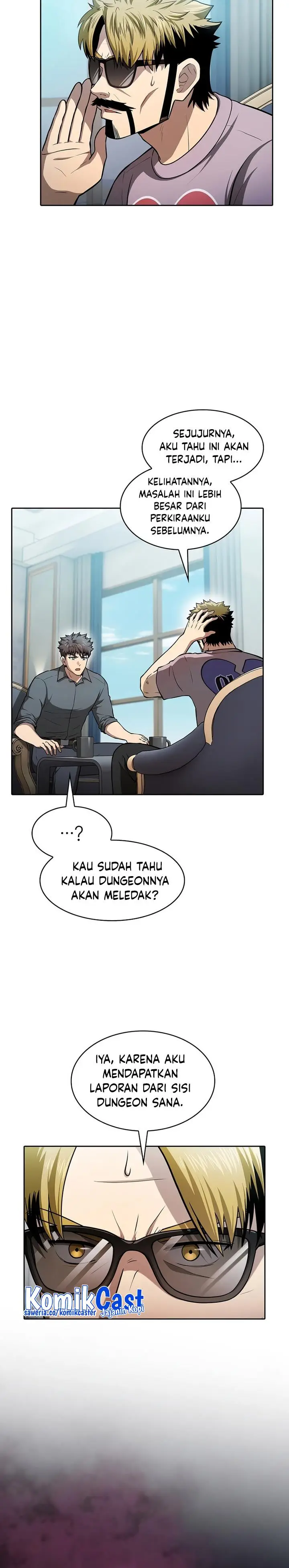 image-komik-the-constellation-that-returned-from-hell-chapter-158-3/29