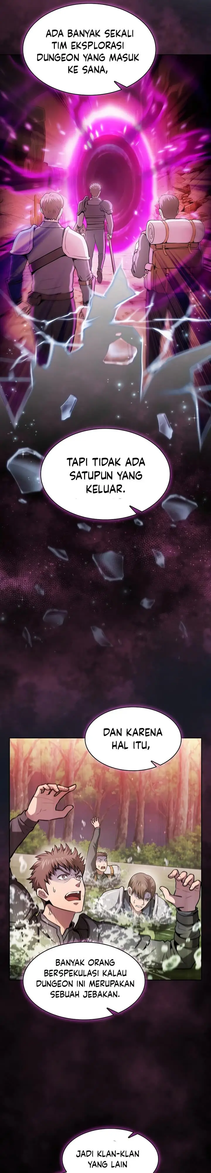 image-komik-the-constellation-that-returned-from-hell-chapter-158-4/29
