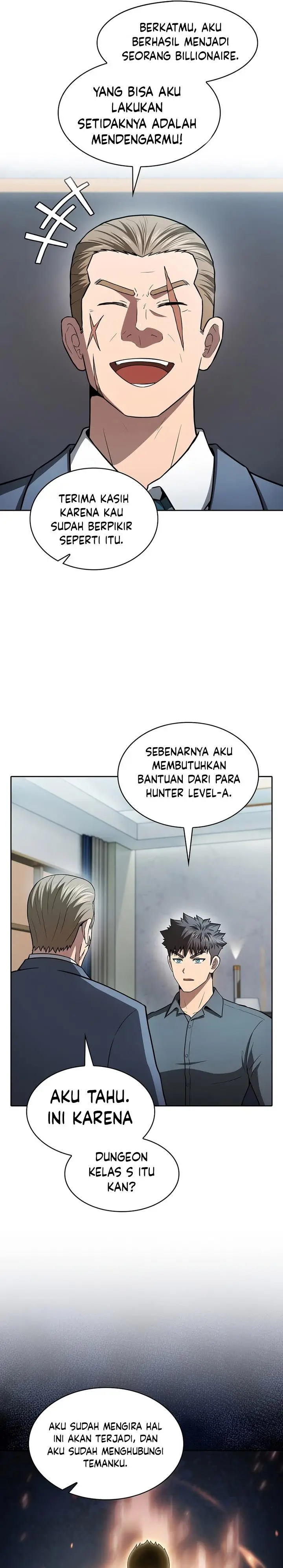 image-komik-the-constellation-that-returned-from-hell-chapter-158-12/29