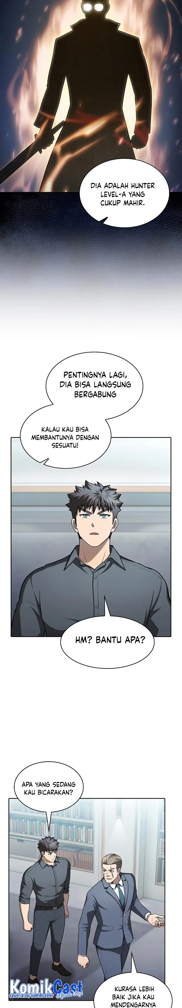 image-komik-the-constellation-that-returned-from-hell-chapter-158-13/29