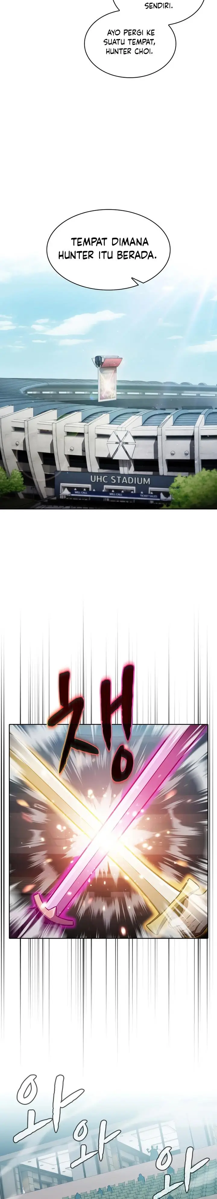 image-komik-the-constellation-that-returned-from-hell-chapter-158-14/29