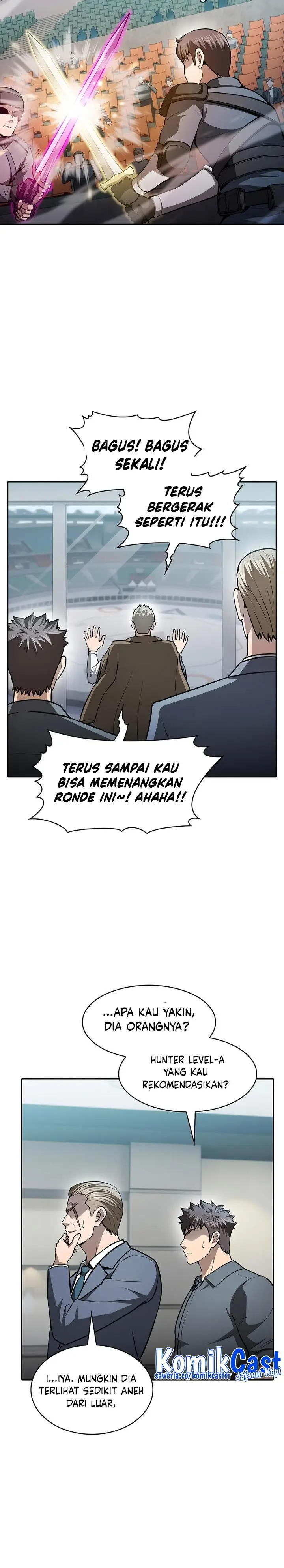 image-komik-the-constellation-that-returned-from-hell-chapter-158-15/29