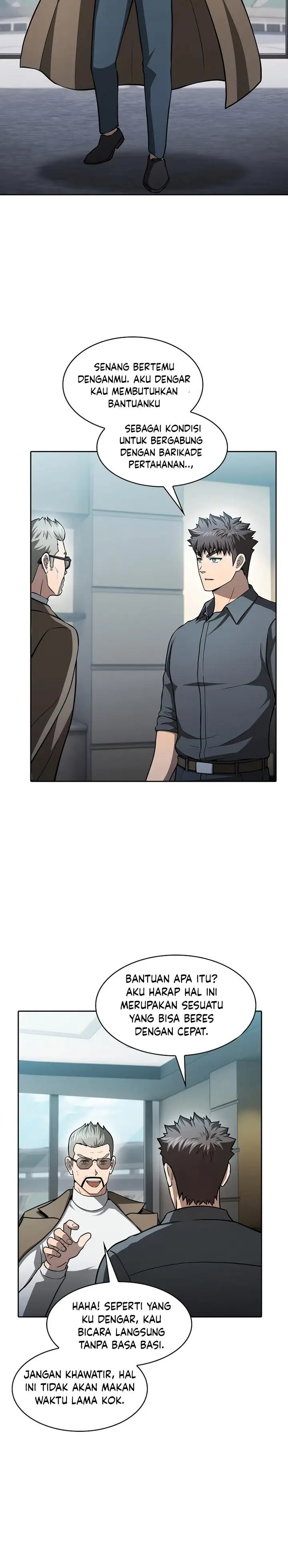 image-komik-the-constellation-that-returned-from-hell-chapter-158-17/29