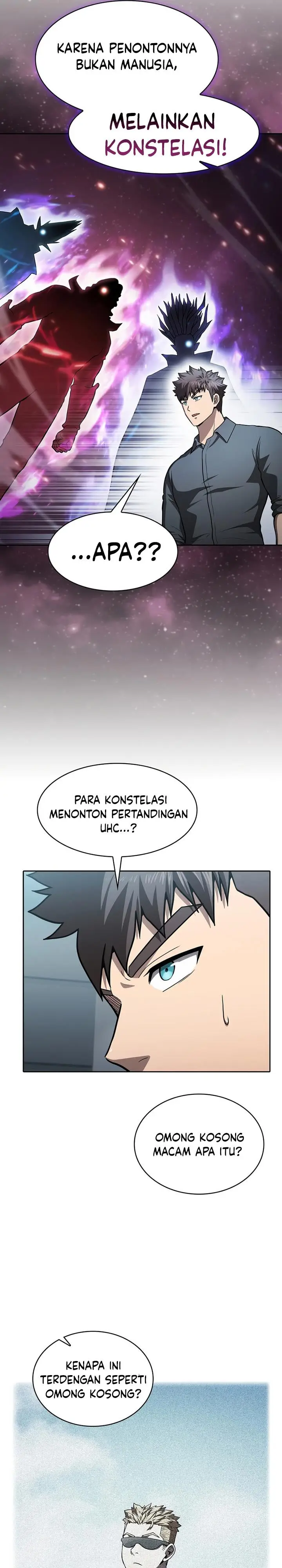 image-komik-the-constellation-that-returned-from-hell-chapter-158-20/29