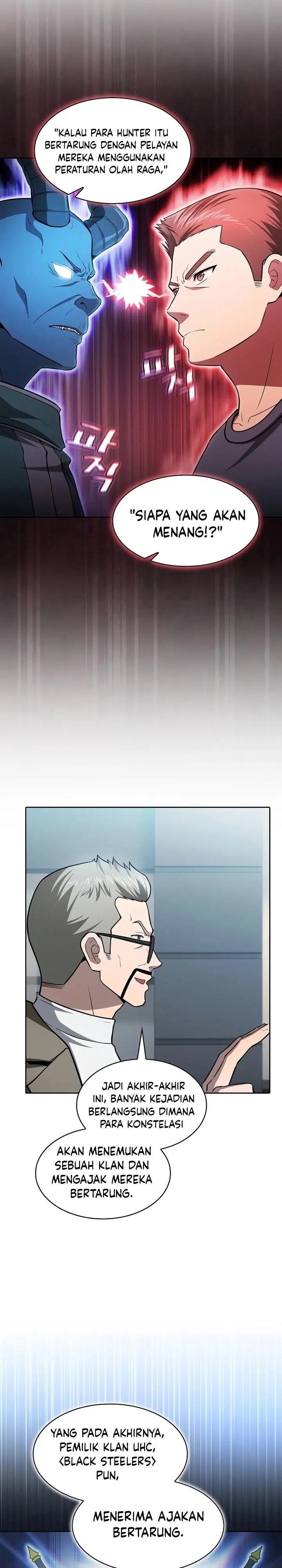 image-komik-the-constellation-that-returned-from-hell-chapter-158-22/29