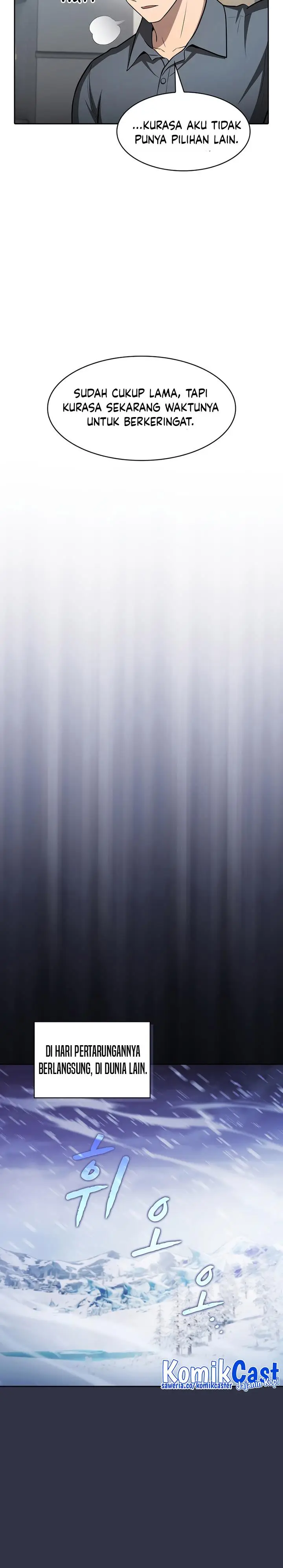 image-komik-the-constellation-that-returned-from-hell-chapter-158-25/29