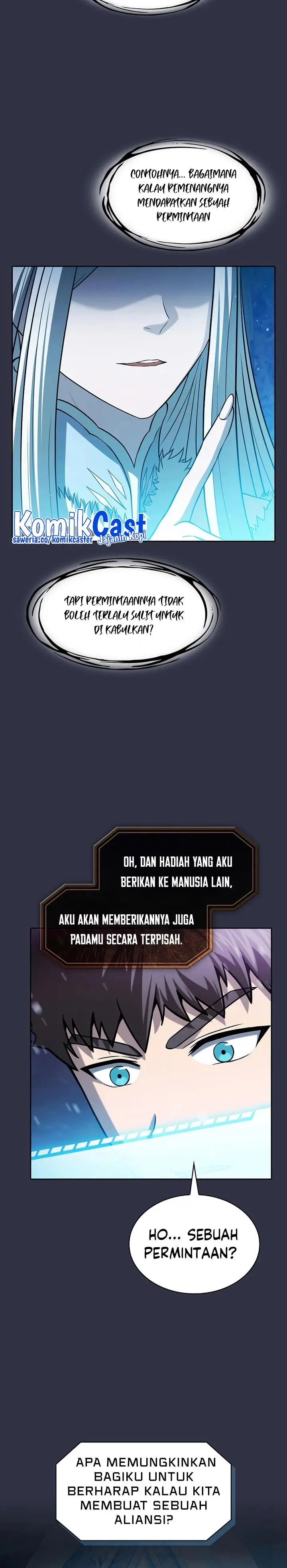 image-komik-the-constellation-that-returned-from-hell-chapter-159-7/28