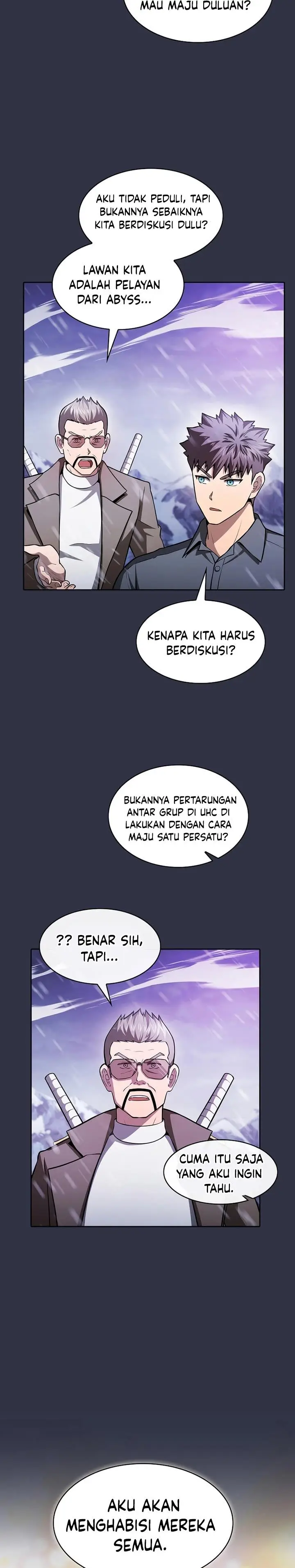 image-komik-the-constellation-that-returned-from-hell-chapter-159-9/28
