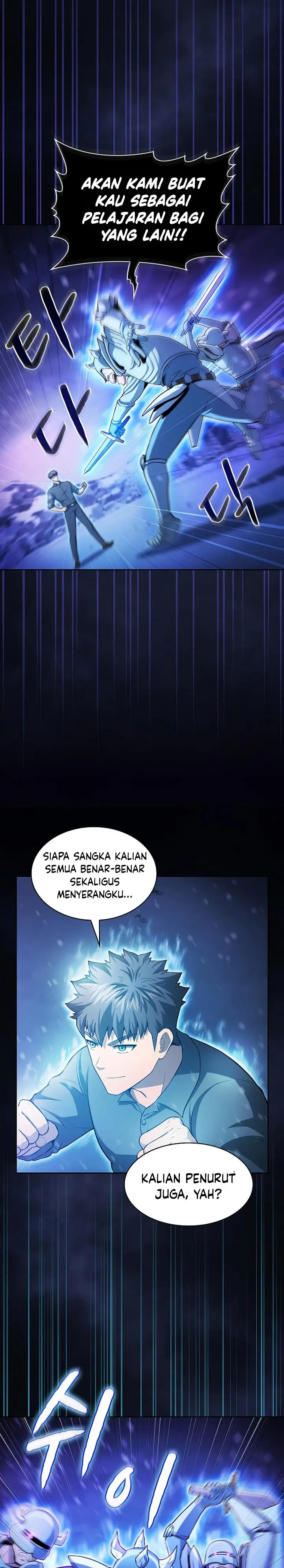 image-komik-the-constellation-that-returned-from-hell-chapter-159-16/28