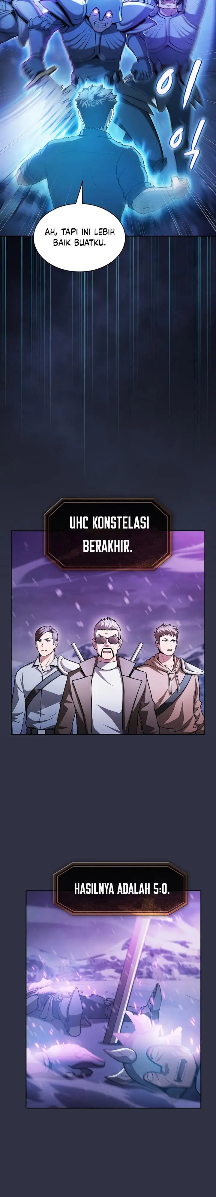 image-komik-the-constellation-that-returned-from-hell-chapter-159-17/28