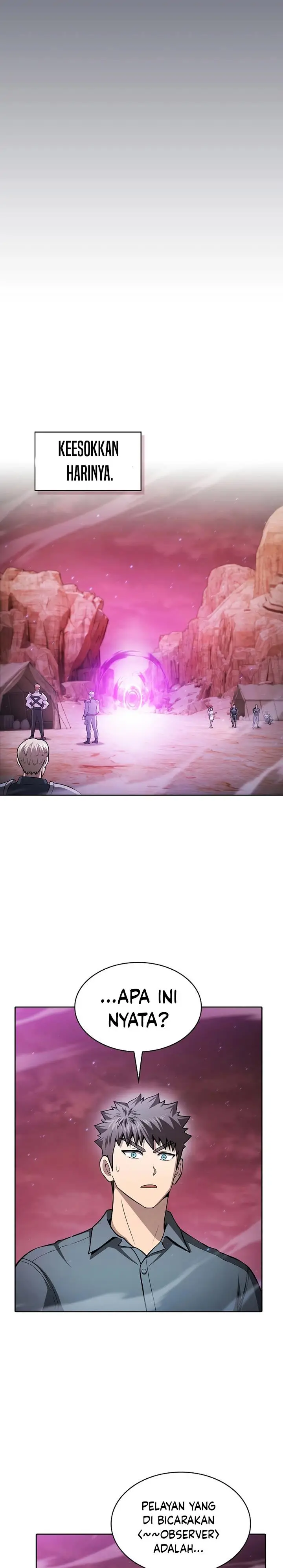 image-komik-the-constellation-that-returned-from-hell-chapter-159-22/28