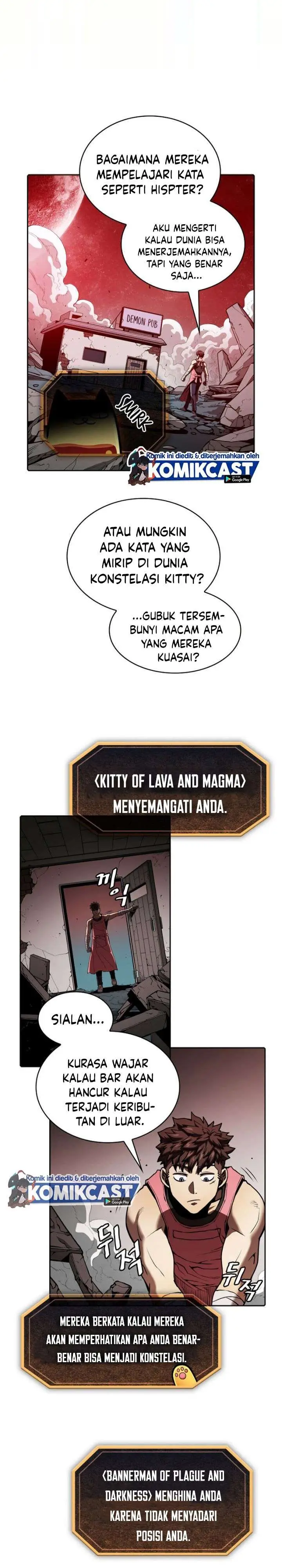 image-komik-the-constellation-that-returned-from-hell-chapter-16-0/29