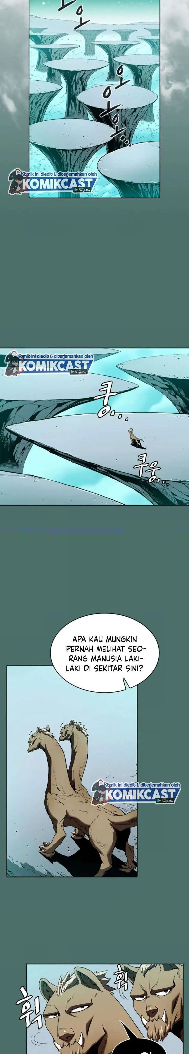 image-komik-the-constellation-that-returned-from-hell-chapter-16-3/29