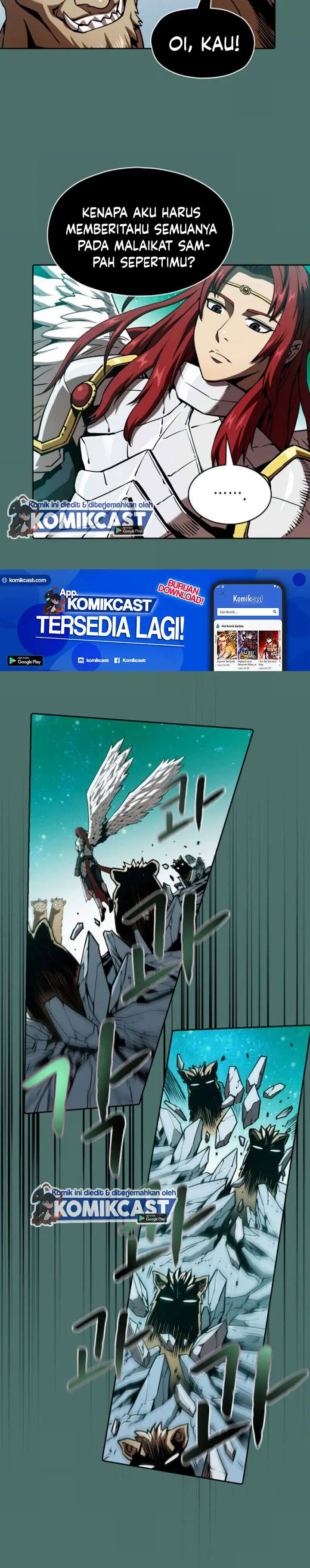 image-komik-the-constellation-that-returned-from-hell-chapter-16-5/29