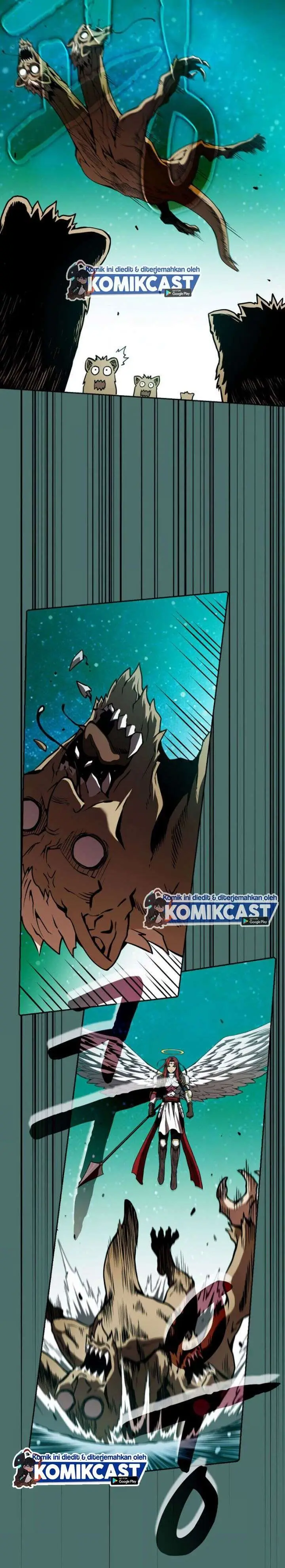 image-komik-the-constellation-that-returned-from-hell-chapter-16-8/29