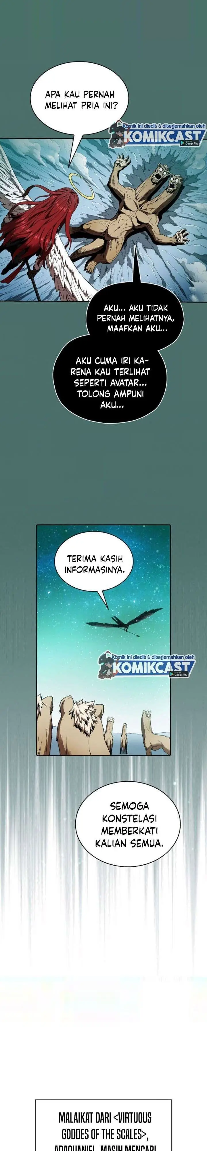 image-komik-the-constellation-that-returned-from-hell-chapter-16-9/29