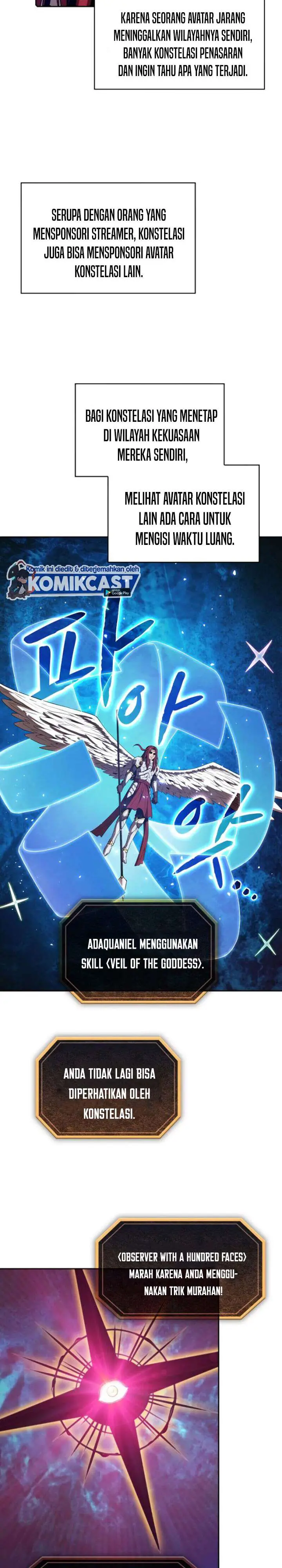 image-komik-the-constellation-that-returned-from-hell-chapter-16-11/29