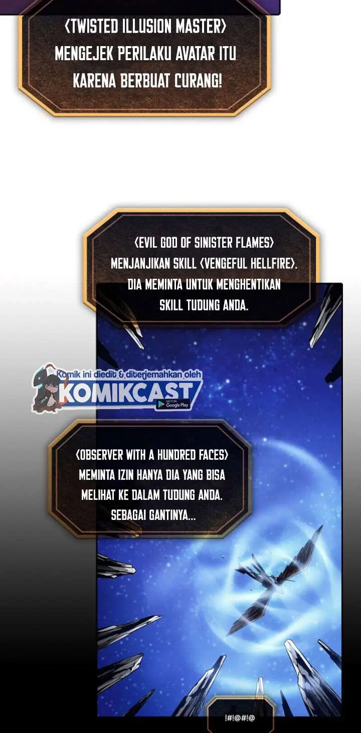 image-komik-the-constellation-that-returned-from-hell-chapter-16-12/29