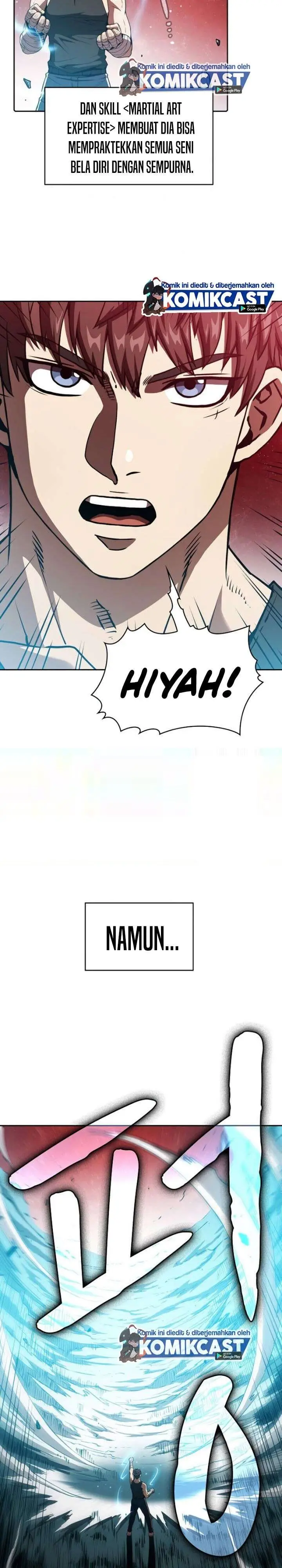 image-komik-the-constellation-that-returned-from-hell-chapter-16-15/29