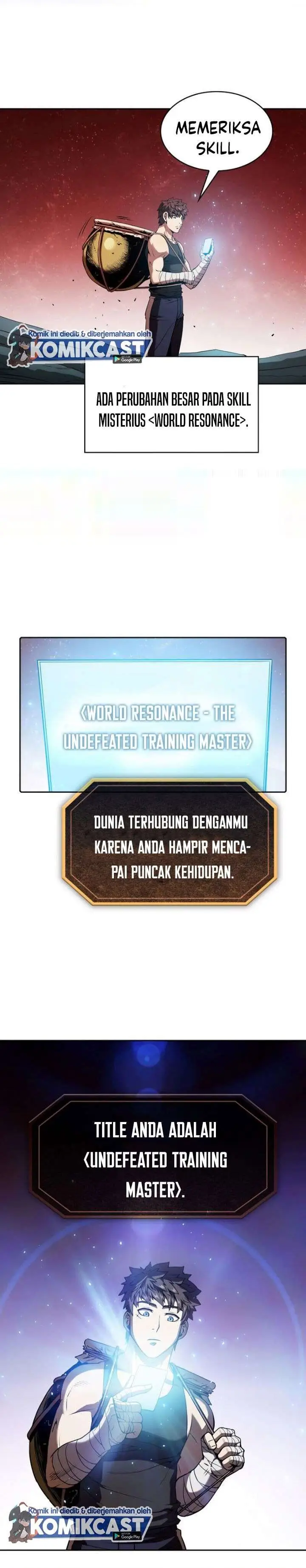 image-komik-the-constellation-that-returned-from-hell-chapter-16-18/29