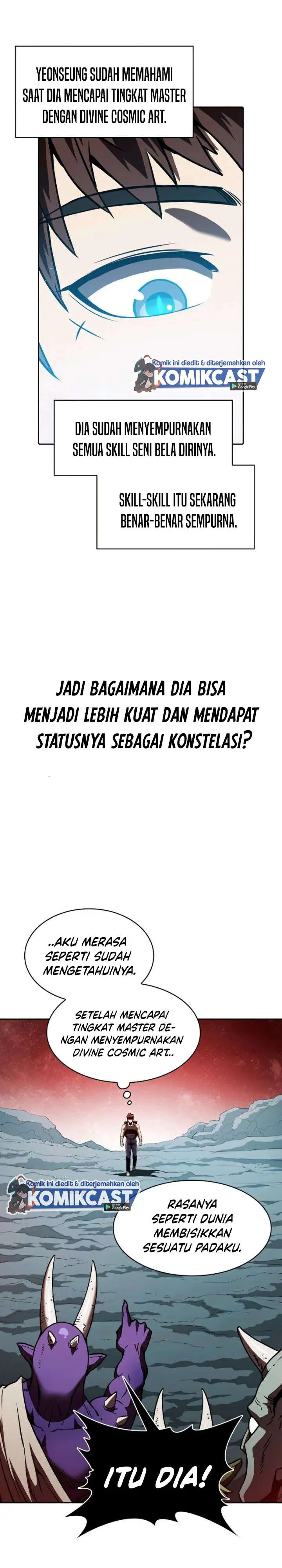 image-komik-the-constellation-that-returned-from-hell-chapter-16-19/29