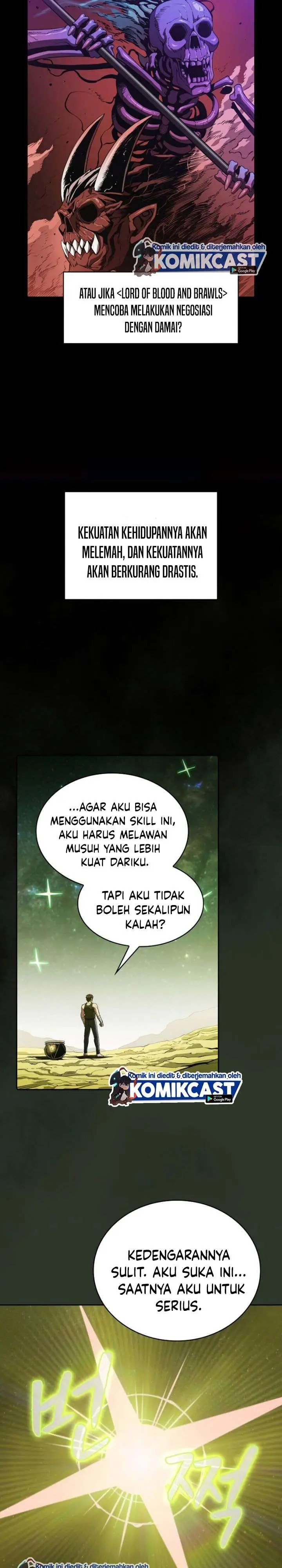 image-komik-the-constellation-that-returned-from-hell-chapter-16-24/29