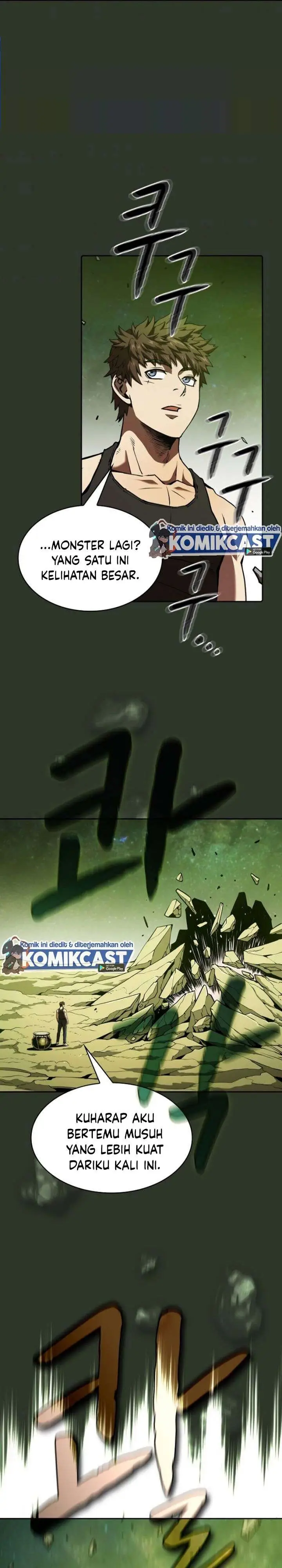 image-komik-the-constellation-that-returned-from-hell-chapter-16-26/29