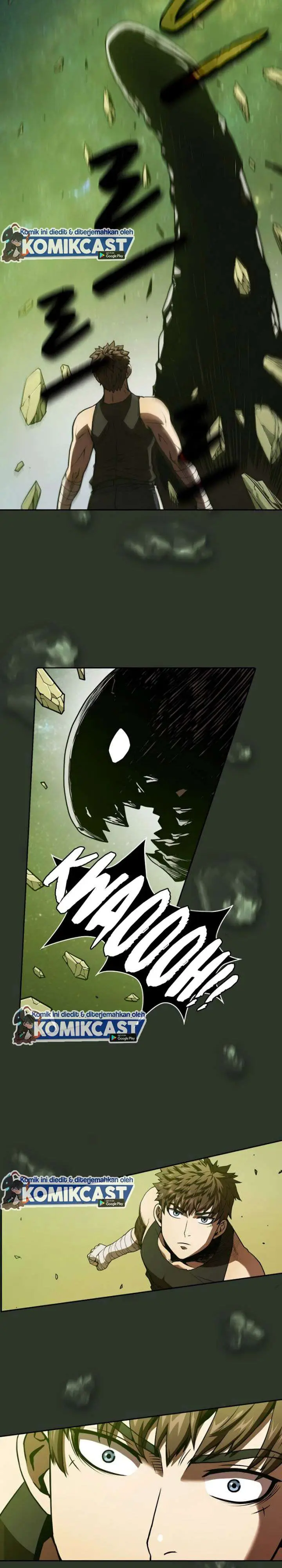 image-komik-the-constellation-that-returned-from-hell-chapter-16-27/29