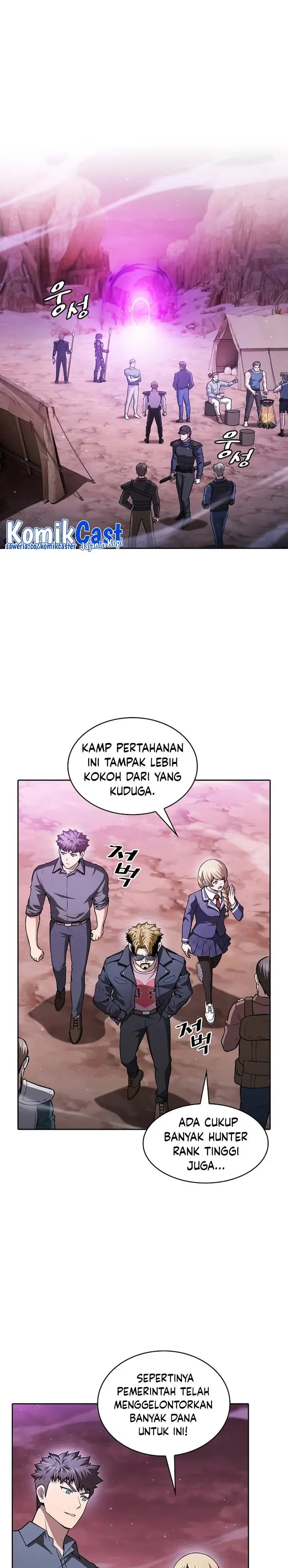 image-komik-the-constellation-that-returned-from-hell-chapter-160-0/29
