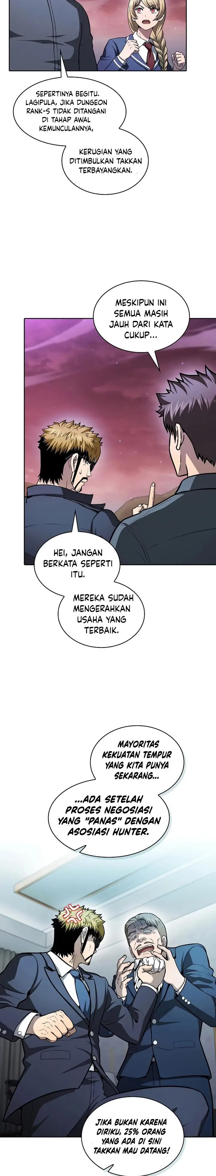 image-komik-the-constellation-that-returned-from-hell-chapter-160-1/29