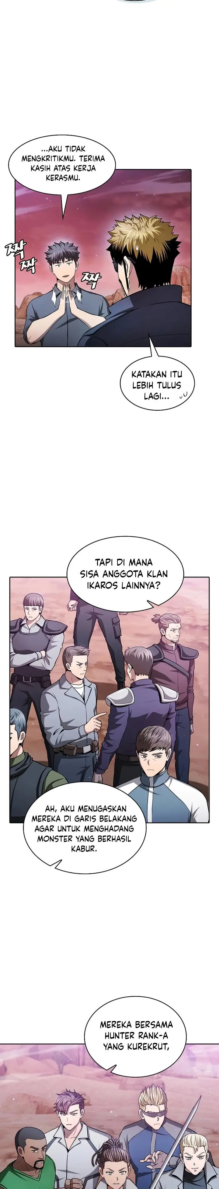 image-komik-the-constellation-that-returned-from-hell-chapter-160-2/29