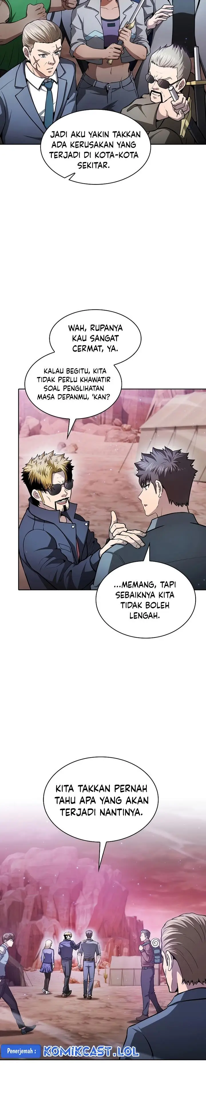 image-komik-the-constellation-that-returned-from-hell-chapter-160-3/29