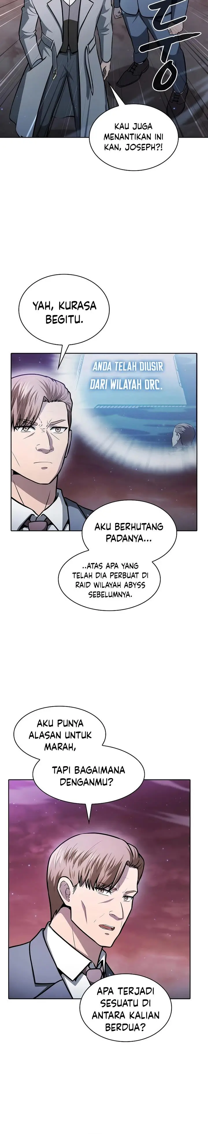 image-komik-the-constellation-that-returned-from-hell-chapter-160-5/29