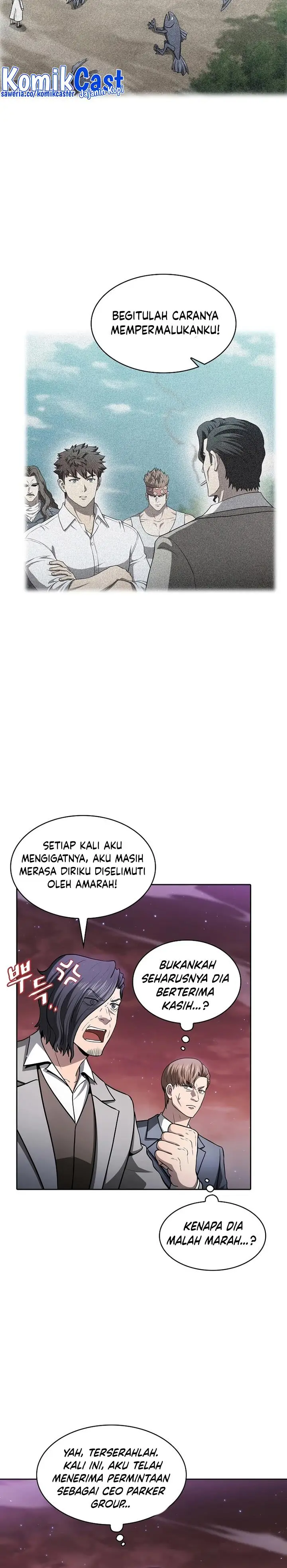 image-komik-the-constellation-that-returned-from-hell-chapter-160-7/29