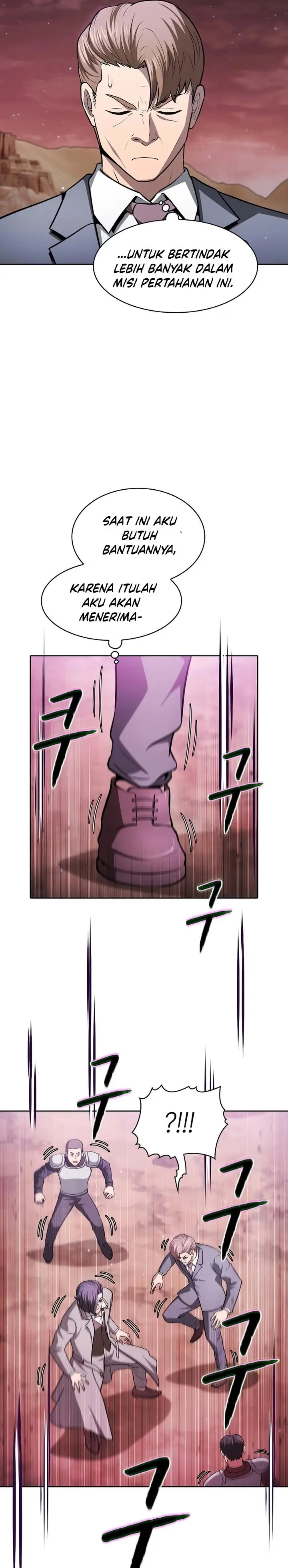 image-komik-the-constellation-that-returned-from-hell-chapter-160-8/29